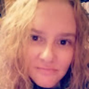 Meet your Posher, Teresa